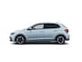 Volkswagen Polo 1.0 TSI Edition 50 | 95pk | #AD | Automaat | Panoramaschuif-kanteldak | Keyless Acces/Start | Stoelverwarming |  Navigatie | Climatronic (Automatisch airco) |