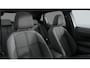Volkswagen Polo 1.0 TSI Edition 50 | 95pk | #AD | Automaat | Panoramaschuif-kanteldak | Keyless Acces/Start | Stoelverwarming |  Navigatie | Climatronic (Automatisch airco) |
