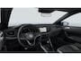 Volkswagen Polo 1.0 TSI Edition 50 | 95pk | #AD | Automaat | Panoramaschuif-kanteldak | Keyless Acces/Start | Stoelverwarming |  Navigatie | Climatronic (Automatisch airco) |