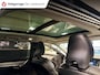 Volvo V90 2.0 T8 Plug-in hybrid AWD Ultimate Dark / Panoramadak / leder / trekhaak / camera / Harman Kardon audio