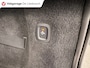 Volvo V90 2.0 T8 Plug-in hybrid AWD Ultimate Dark / Panoramadak / leder / trekhaak / camera / Harman Kardon audio