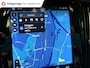 Volvo V90 2.0 T8 Plug-in hybrid AWD Ultimate Dark / Panoramadak / leder / trekhaak / camera / Harman Kardon audio