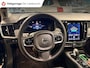 Volvo V90 2.0 T8 Plug-in hybrid AWD Ultimate Dark / Panoramadak / leder / trekhaak / camera / Harman Kardon audio
