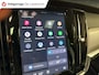 Volvo V90 2.0 T8 Plug-in hybrid AWD Ultimate Dark / Panoramadak / leder / trekhaak / camera / Harman Kardon audio