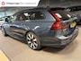 Volvo V90 2.0 T8 Plug-in hybrid AWD Ultimate Dark / Panoramadak / leder / trekhaak / camera / Harman Kardon audio