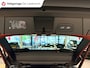 Volvo V90 2.0 T8 Plug-in hybrid AWD Ultimate Dark / Panoramadak / leder / trekhaak / camera / Harman Kardon audio