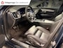 Volvo V90 2.0 T8 Plug-in hybrid AWD Ultimate Dark / Panoramadak / leder / trekhaak / camera / Harman Kardon audio