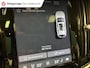 Volvo V90 2.0 T8 Plug-in hybrid AWD Ultimate Dark / Panoramadak / leder / trekhaak / camera / Harman Kardon audio