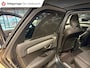 Volvo V90 2.0 T8 Plug-in hybrid AWD Ultimate Dark / Panoramadak / leder / trekhaak / camera / Harman Kardon audio