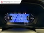 Volvo V90 2.0 T8 Plug-in hybrid AWD Ultimate Dark / Panoramadak / leder / trekhaak / camera / Harman Kardon audio