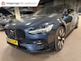 Volvo V90 2.0 T8 Plug-in hybrid AWD Ultimate Dark / Panoramadak / leder / trekhaak / camera / Harman Kardon audio