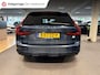 Volvo V90 2.0 T8 Plug-in hybrid AWD Ultimate Dark / Panoramadak / leder / trekhaak / camera / Harman Kardon audio