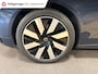 Volvo V90 2.0 T8 Plug-in hybrid AWD Ultimate Dark / Panoramadak / leder / trekhaak / camera / Harman Kardon audio