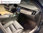 Volvo V90 2.0 T8 Plug-in hybrid AWD Ultimate Dark / Panoramadak / leder / trekhaak / camera / Harman Kardon audio