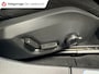 Volvo V90 2.0 T8 Plug-in hybrid AWD Ultimate Dark / Panoramadak / leder / trekhaak / camera / Harman Kardon audio