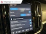Volvo V90 2.0 T8 Plug-in hybrid AWD Ultimate Dark / Panoramadak / leder / trekhaak / camera / Harman Kardon audio