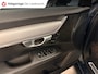 Volvo V90 2.0 T8 Plug-in hybrid AWD Ultimate Dark / Panoramadak / leder / trekhaak / camera / Harman Kardon audio