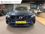 Volvo V90 2.0 T8 Plug-in hybrid AWD Ultimate Dark / Panoramadak / leder / trekhaak / camera / Harman Kardon audio