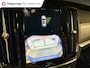 Volvo V90 2.0 T8 Plug-in hybrid AWD Ultimate Dark / Panoramadak / leder / trekhaak / camera / Harman Kardon audio