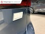Volvo V90 2.0 T8 Plug-in hybrid AWD Ultimate Dark / Panoramadak / leder / trekhaak / camera / Harman Kardon audio