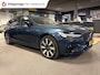 Volvo V90 2.0 T8 Plug-in hybrid AWD Ultimate Dark / Panoramadak / leder / trekhaak / camera / Harman Kardon audio