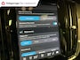 Volvo V90 2.0 T8 Plug-in hybrid AWD Ultimate Dark / Panoramadak / leder / trekhaak / camera / Harman Kardon audio