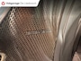Volvo V90 2.0 T8 Plug-in hybrid AWD Ultimate Dark / Panoramadak / leder / trekhaak / camera / Harman Kardon audio