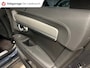 Volvo V90 2.0 T8 Plug-in hybrid AWD Ultimate Dark / Panoramadak / leder / trekhaak / camera / Harman Kardon audio