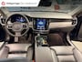 Volvo V90 2.0 T8 Plug-in hybrid AWD Ultimate Dark / Panoramadak / leder / trekhaak / camera / Harman Kardon audio