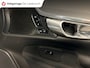 Volvo V90 2.0 T8 Plug-in hybrid AWD Ultimate Dark / Panoramadak / leder / trekhaak / camera / Harman Kardon audio