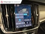 Volvo V90 2.0 T8 Plug-in hybrid AWD Ultimate Dark / Panoramadak / leder / trekhaak / camera / Harman Kardon audio