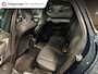 Volvo V90 2.0 T8 Plug-in hybrid AWD Ultimate Dark / Panoramadak / leder / trekhaak / camera / Harman Kardon audio