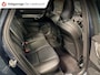 Volvo V90 2.0 T8 Plug-in hybrid AWD Ultimate Dark / Panoramadak / leder / trekhaak / camera / Harman Kardon audio