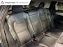 Volvo V90 2.0 T8 Plug-in hybrid AWD Ultimate Dark / Panoramadak / leder / trekhaak / camera / Harman Kardon audio
