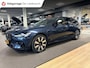 Volvo V90 2.0 T8 Plug-in hybrid AWD Ultimate Dark / Panoramadak / leder / trekhaak / camera / Harman Kardon audio