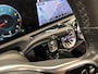Mercedes-Benz CLA 180 Business Solution Luxury PANO CAMERA SFEERVERLICHTING NAVI CARPLAY.