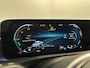 Mercedes-Benz CLA 180 Business Solution Luxury PANO CAMERA SFEERVERLICHTING NAVI CARPLAY.