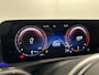 Mercedes-Benz CLA 180 Business Solution Luxury PANO CAMERA SFEERVERLICHTING NAVI CARPLAY.