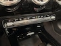 Mercedes-Benz CLA 180 Business Solution Luxury PANO CAMERA SFEERVERLICHTING NAVI CARPLAY.