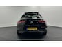 Mercedes-Benz CLA 180 Business Solution Luxury PANO CAMERA SFEERVERLICHTING NAVI CARPLAY.