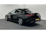 Mercedes-Benz CLA 180 Business Solution Luxury PANO CAMERA SFEERVERLICHTING NAVI CARPLAY.