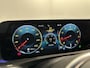Mercedes-Benz CLA 180 Business Solution Luxury PANO CAMERA SFEERVERLICHTING NAVI CARPLAY.