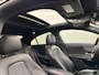 Mercedes-Benz CLA 180 Business Solution Luxury PANO CAMERA SFEERVERLICHTING NAVI CARPLAY.