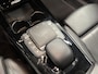 Mercedes-Benz CLA 180 Business Solution Luxury PANO CAMERA SFEERVERLICHTING NAVI CARPLAY.