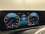 Mercedes-Benz CLA 180 Business Solution Luxury PANO CAMERA SFEERVERLICHTING NAVI CARPLAY.