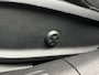 Mercedes-Benz CLA 180 Business Solution Luxury PANO CAMERA SFEERVERLICHTING NAVI CARPLAY.