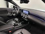 Mercedes-Benz CLA 180 Business Solution Luxury PANO CAMERA SFEERVERLICHTING NAVI CARPLAY.