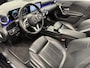 Mercedes-Benz CLA 180 Business Solution Luxury PANO CAMERA SFEERVERLICHTING NAVI CARPLAY.