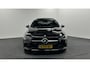 Mercedes-Benz CLA 180 Business Solution Luxury PANO CAMERA SFEERVERLICHTING NAVI CARPLAY.