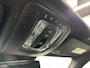 Mercedes-Benz CLA 180 Business Solution Luxury PANO CAMERA SFEERVERLICHTING NAVI CARPLAY.
